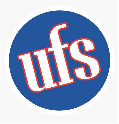 Ufs peoria il - Thousands of items all priced the same. Prices drop daily! You'll love Digging for Deals! Overstocks - Clearance - Amazon Returns 